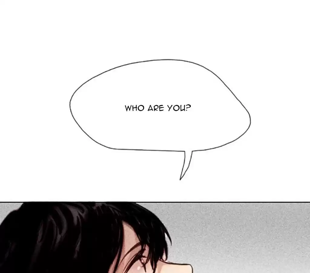A Contractual Relationship Chapter 47 page 2 - 