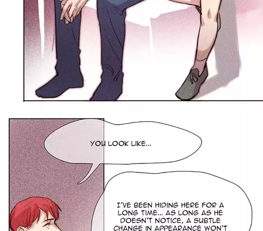 A Contractual Relationship Chapter 47 page 16 - 