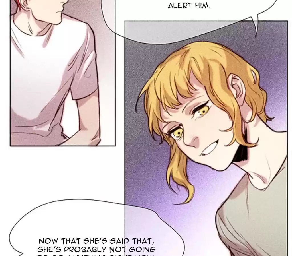 A Contractual Relationship Chapter 47 page 17 - 