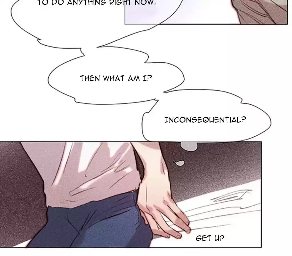 A Contractual Relationship Chapter 47 page 18 - 