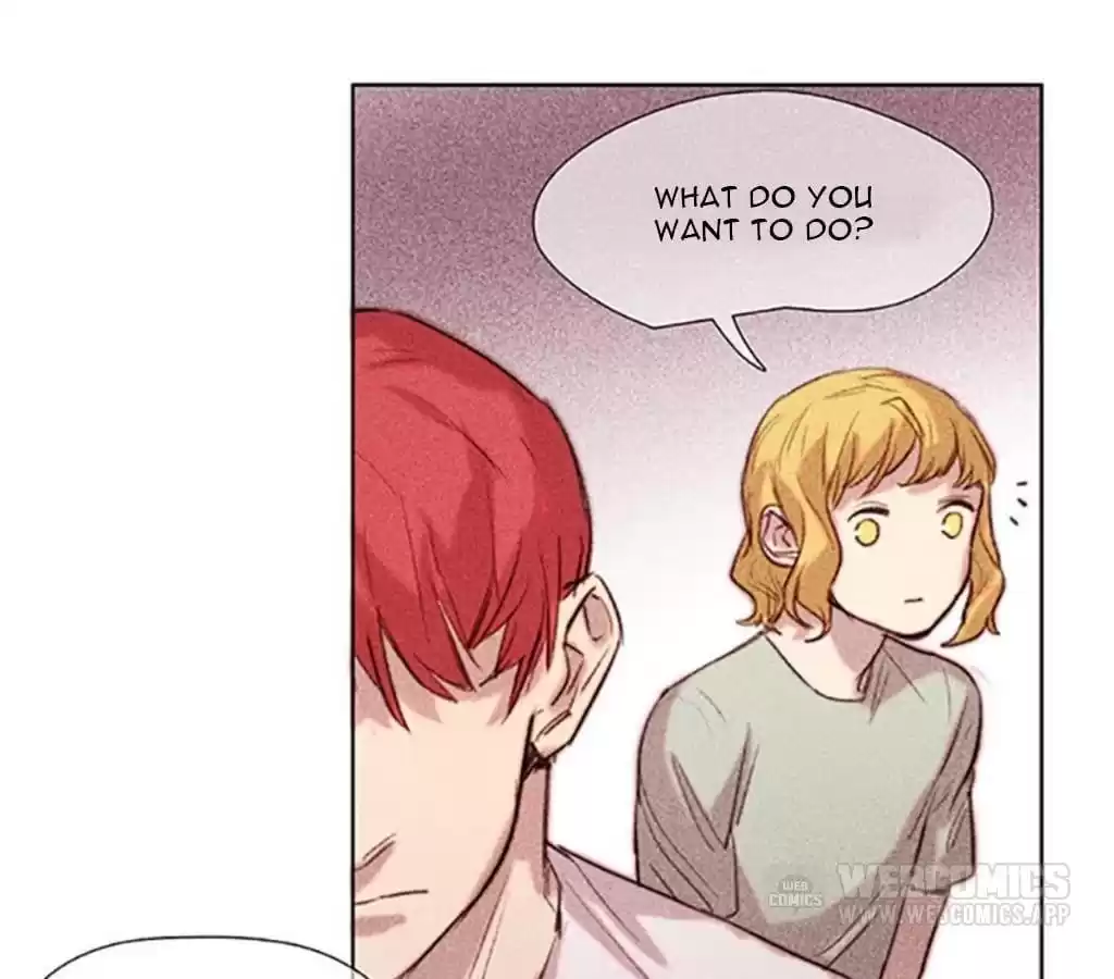 A Contractual Relationship Chapter 47 page 19 - 