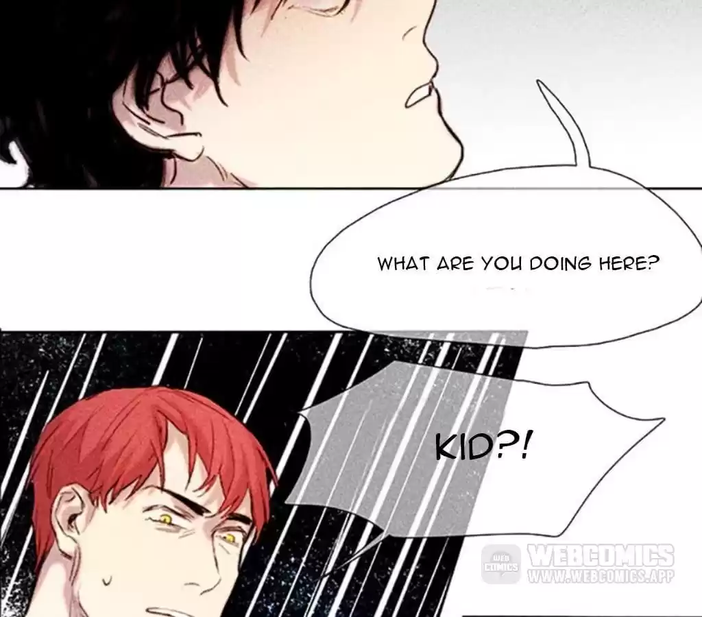 A Contractual Relationship Chapter 47 page 3 - 