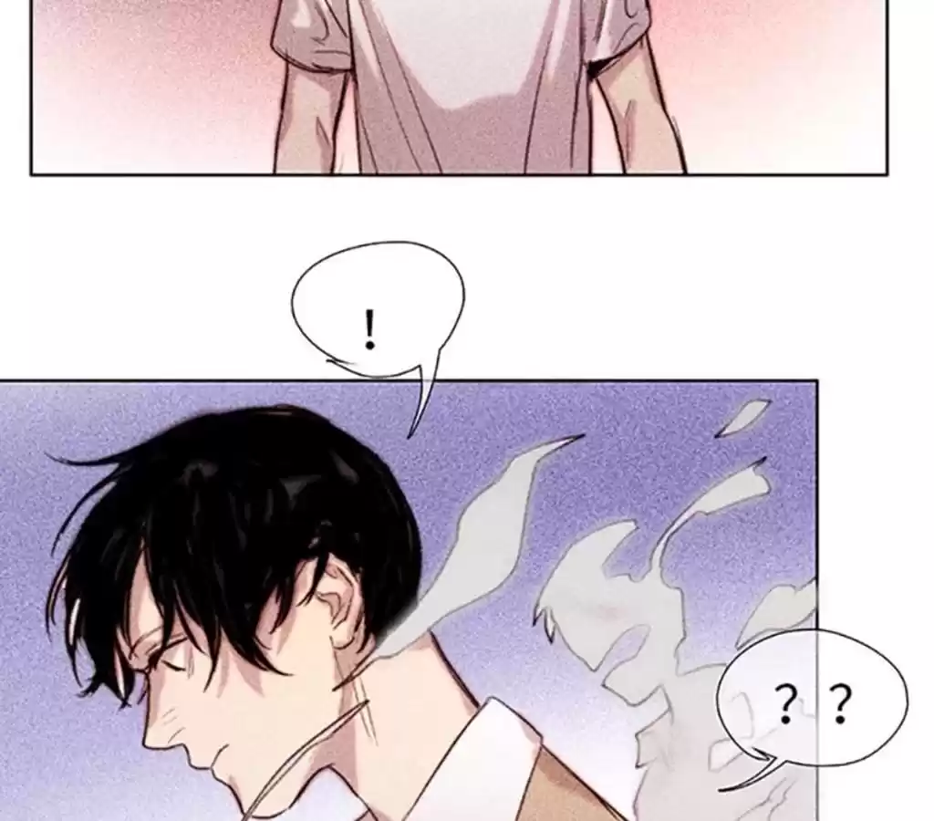 A Contractual Relationship Chapter 47 page 22 - 