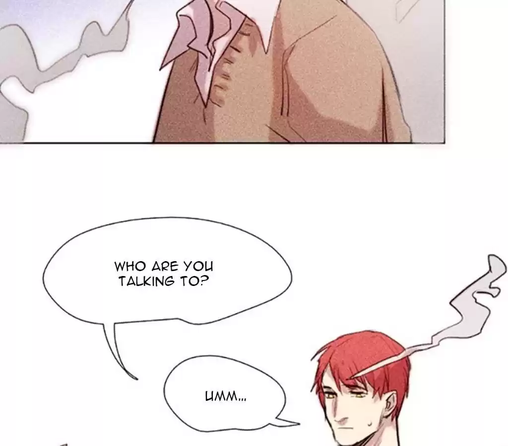 A Contractual Relationship Chapter 47 page 23 - 