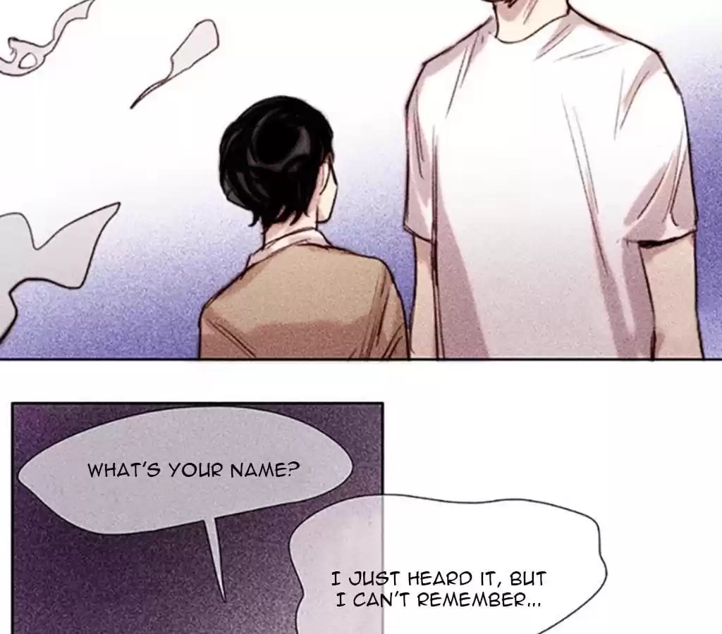 A Contractual Relationship Chapter 47 page 24 - 