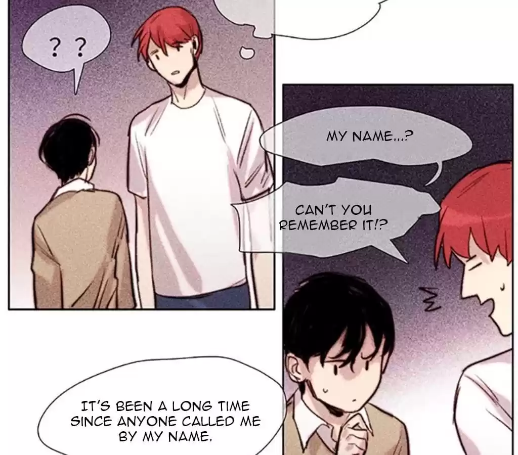 A Contractual Relationship Chapter 47 page 25 - 