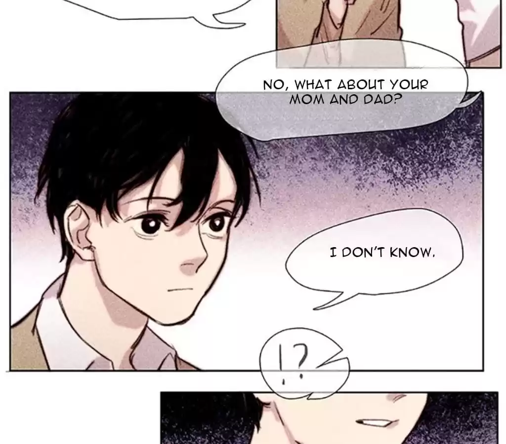 A Contractual Relationship Chapter 47 page 26 - 