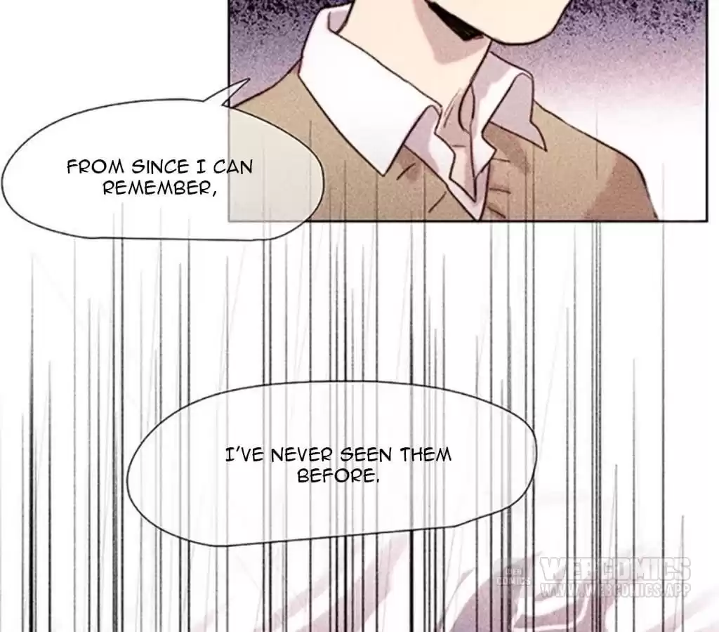 A Contractual Relationship Chapter 47 page 27 - 