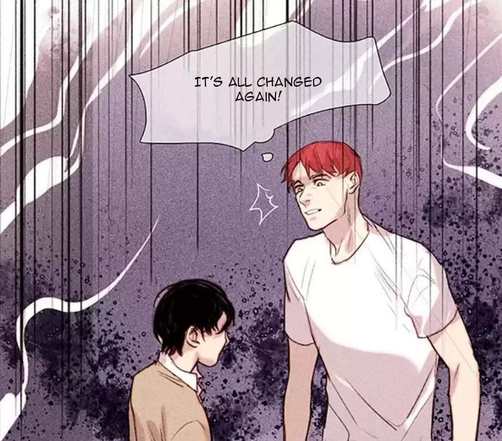 A Contractual Relationship Chapter 47 page 28 - 