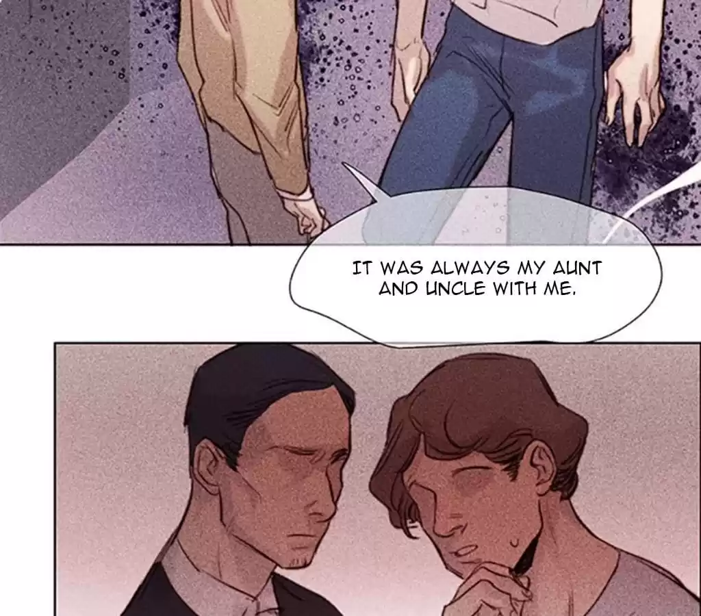 A Contractual Relationship Chapter 47 page 29 - 