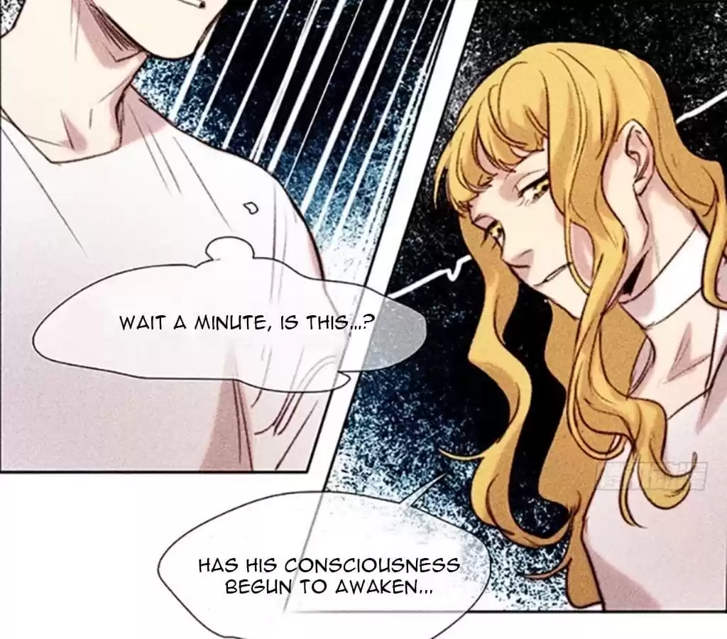 A Contractual Relationship Chapter 47 page 4 - 