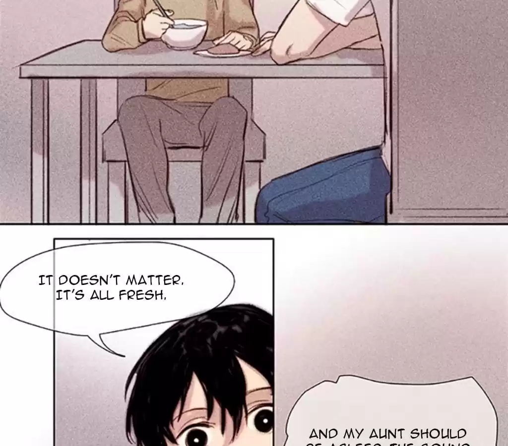 A Contractual Relationship Chapter 47 page 33 - 