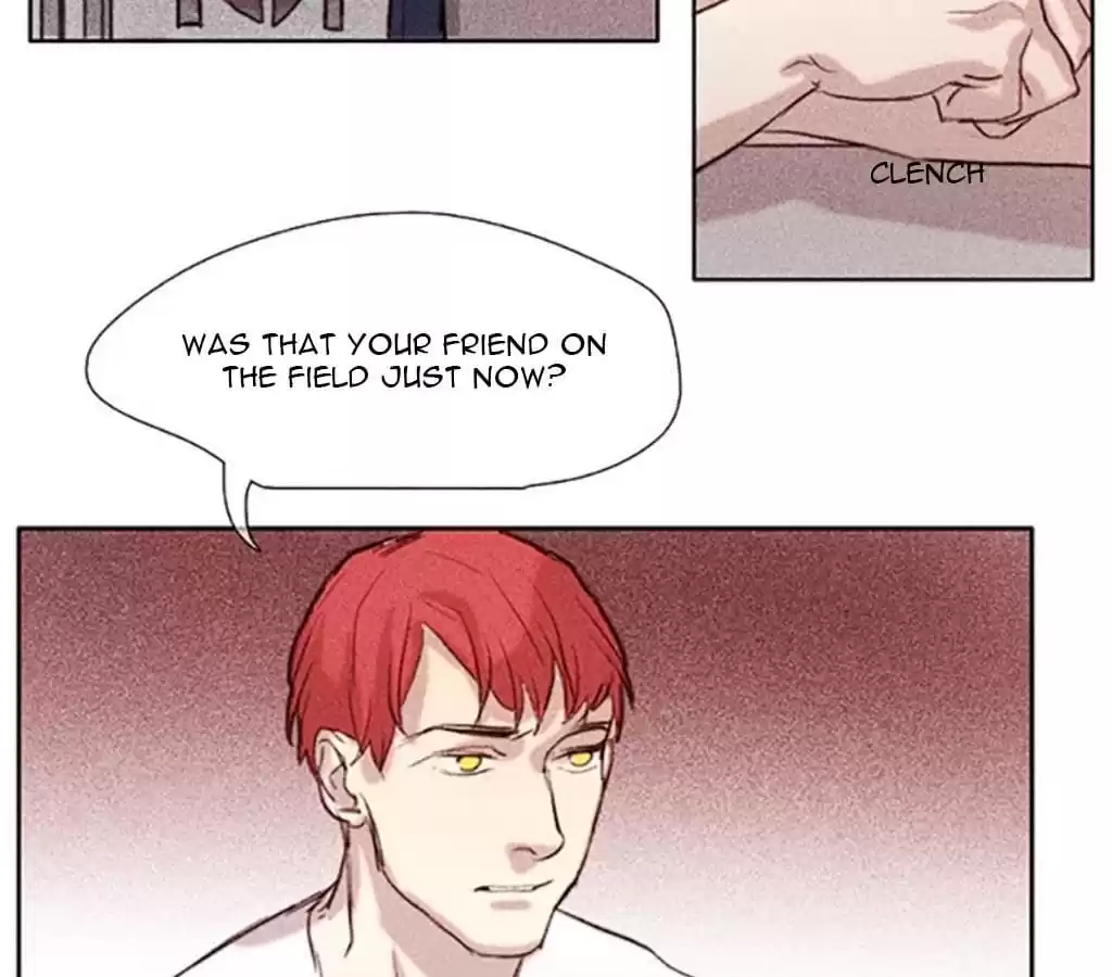 A Contractual Relationship Chapter 47 page 36 - 