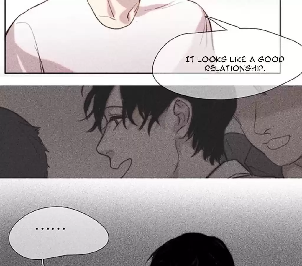 A Contractual Relationship Chapter 47 page 37 - 