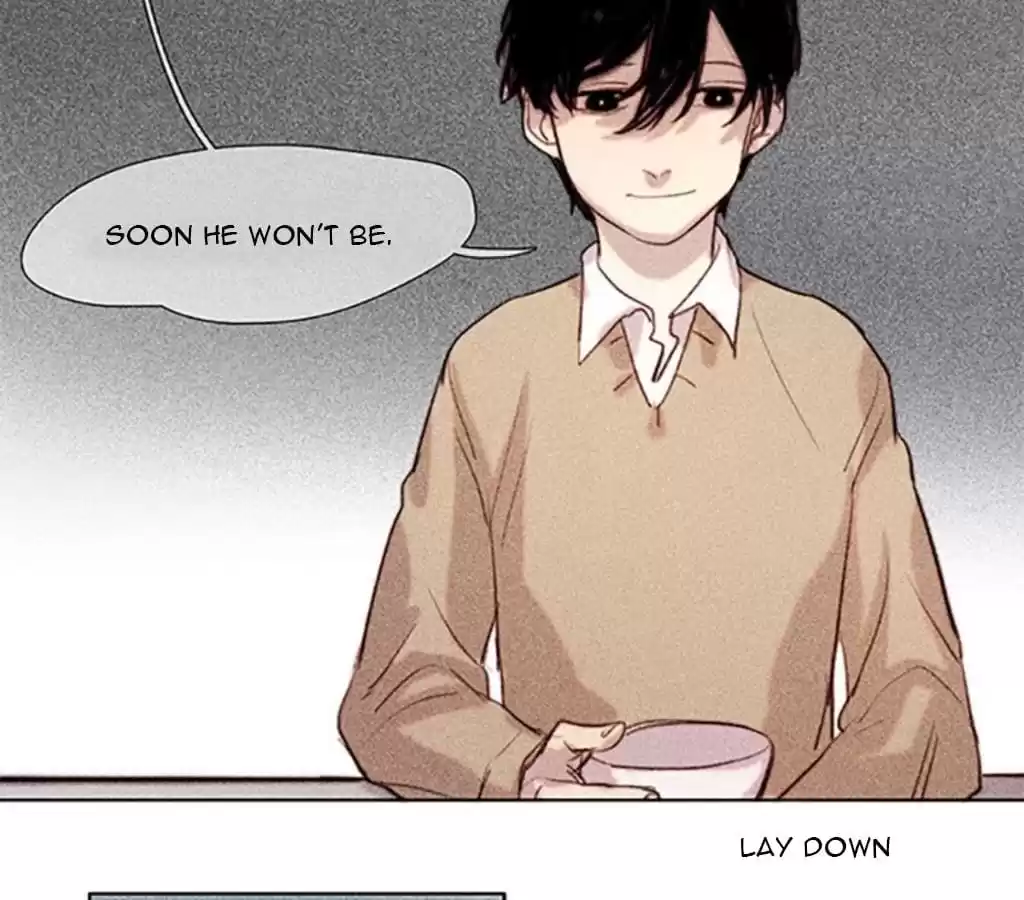 A Contractual Relationship Chapter 47 page 38 - 