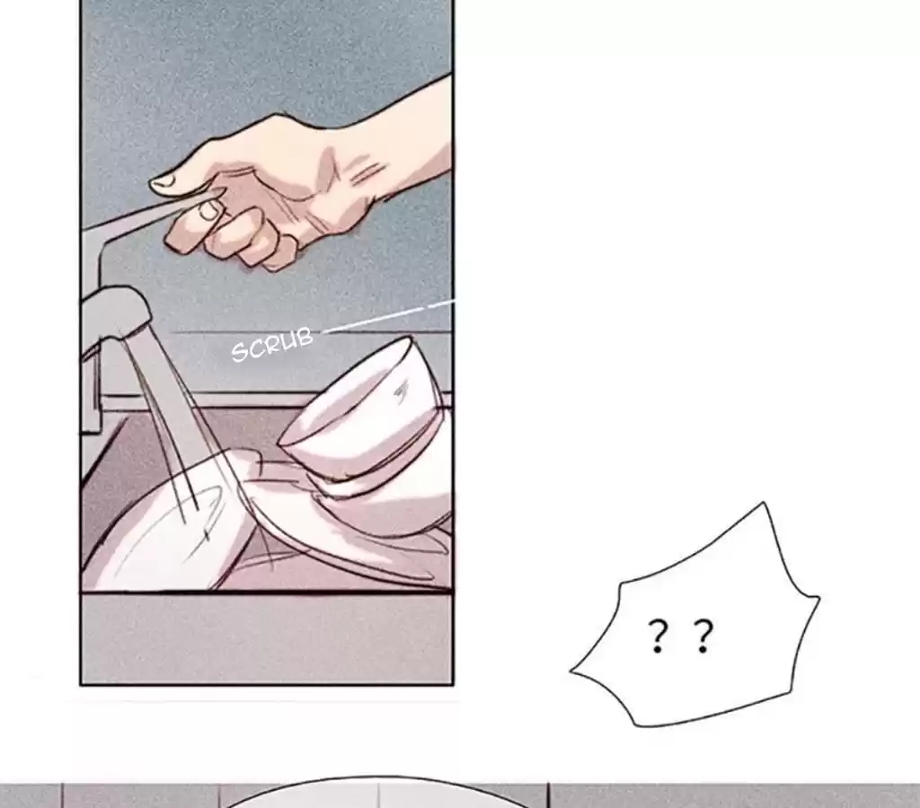 A Contractual Relationship Chapter 47 page 39 - 