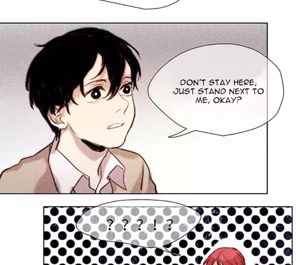 A Contractual Relationship Chapter 47 page 5 - 