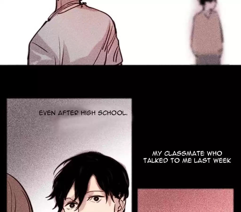 A Contractual Relationship Chapter 47 page 44 - 