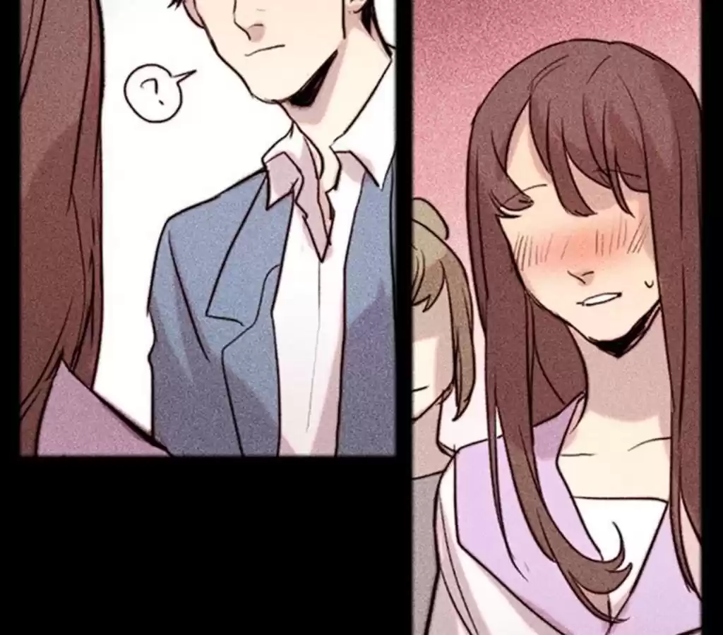 A Contractual Relationship Chapter 47 page 45 - 