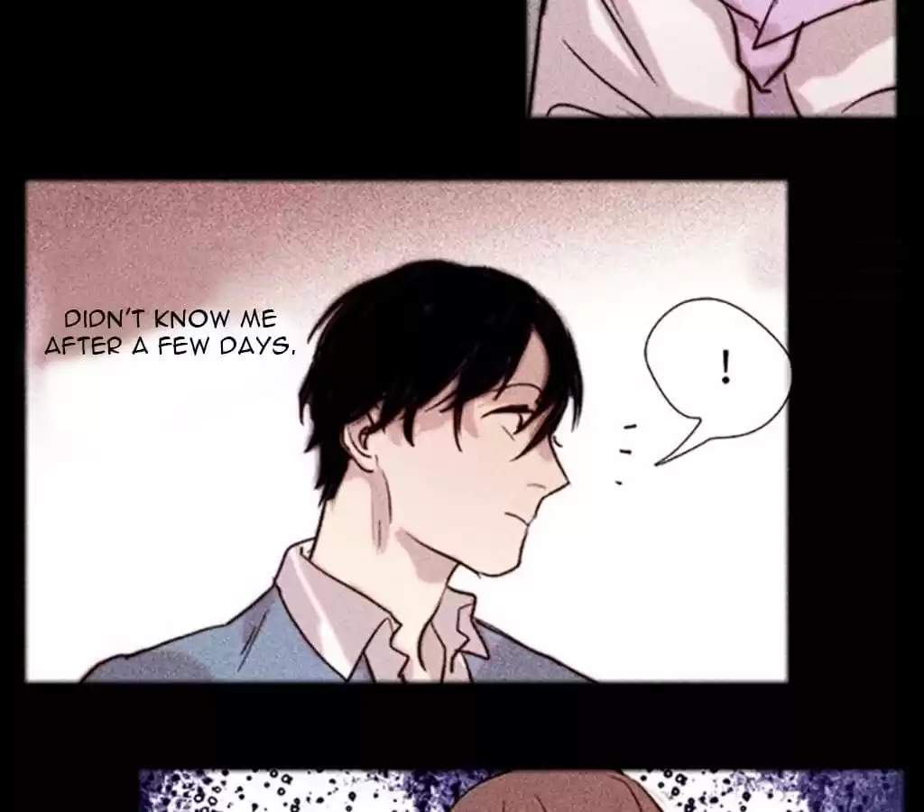 A Contractual Relationship Chapter 47 page 46 - 