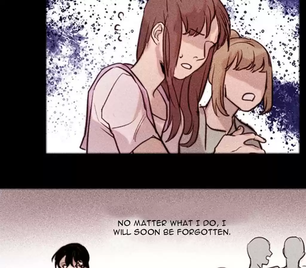 A Contractual Relationship Chapter 47 page 47 - 