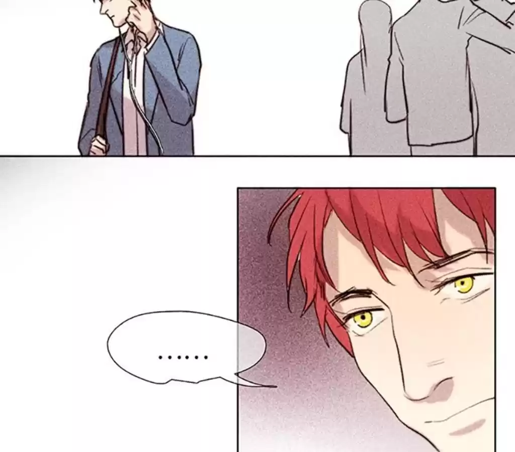 A Contractual Relationship Chapter 47 page 48 - 