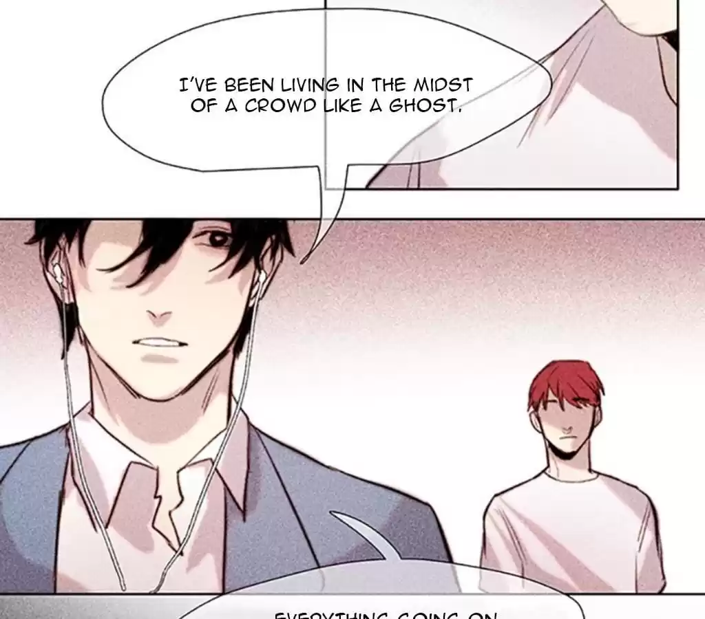 A Contractual Relationship Chapter 47 page 49 - 