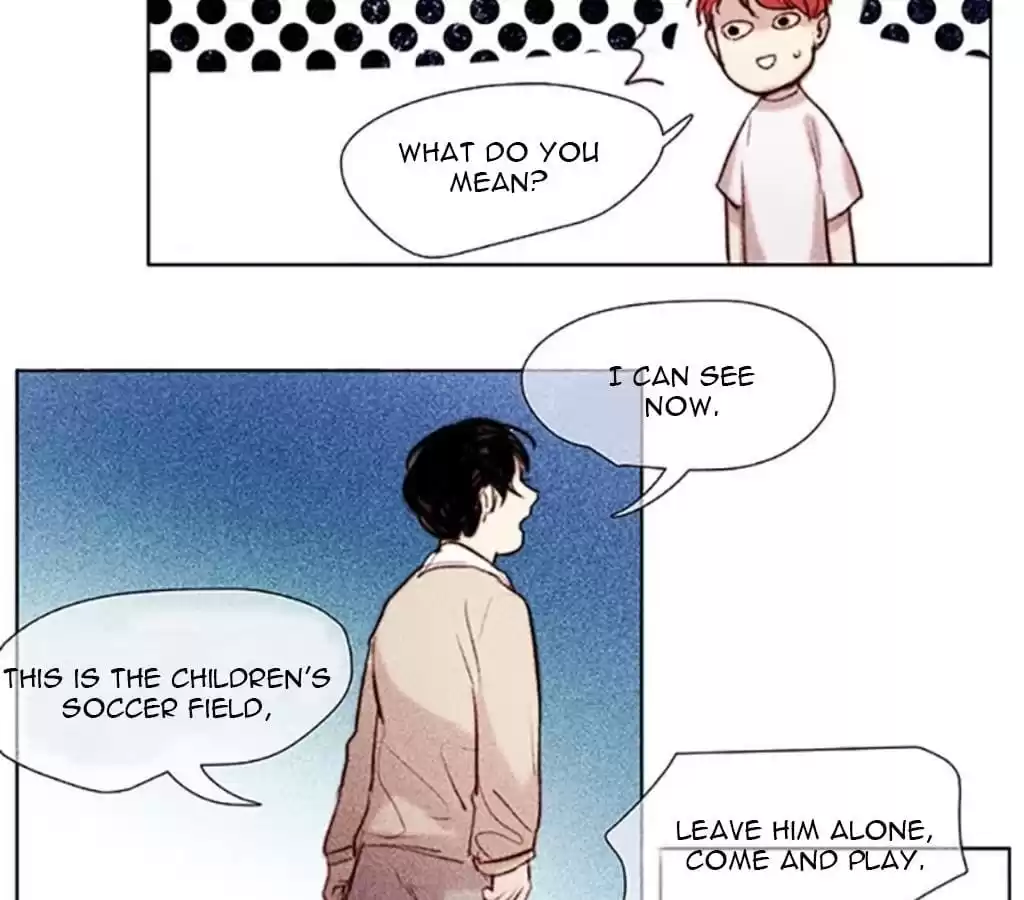 A Contractual Relationship Chapter 47 page 6 - 