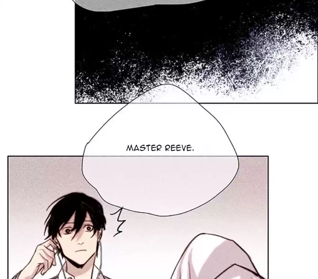 A Contractual Relationship Chapter 47 page 52 - 