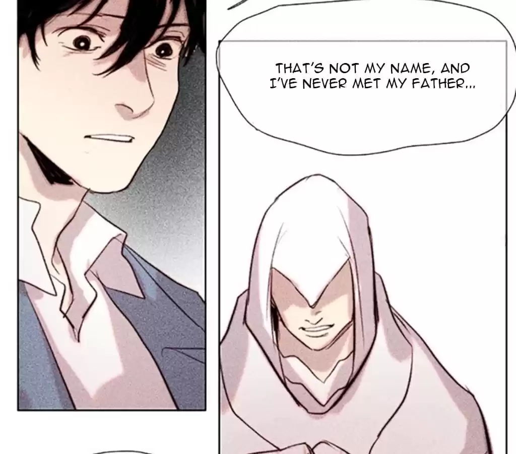 A Contractual Relationship Chapter 47 page 55 - 