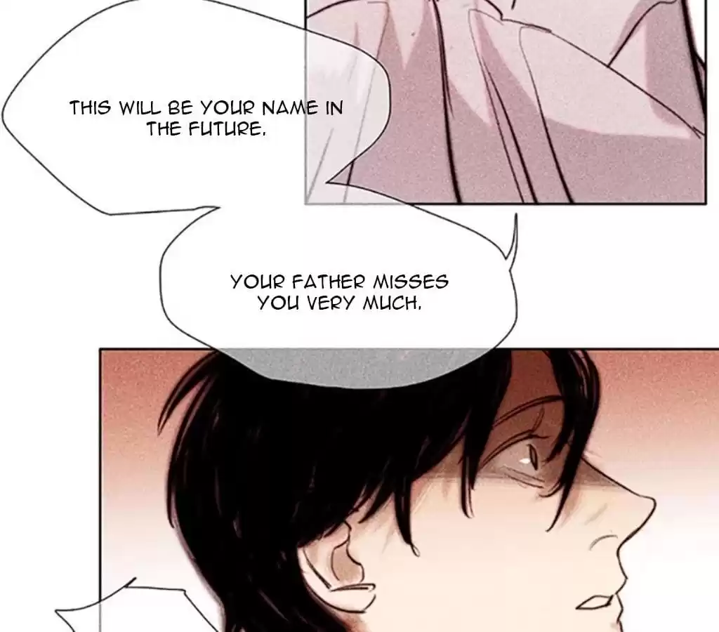 A Contractual Relationship Chapter 47 page 56 - 