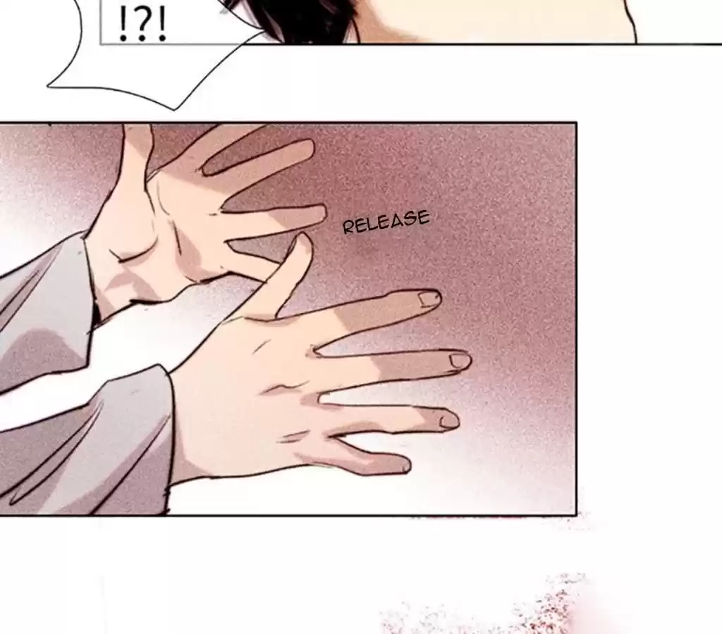 A Contractual Relationship Chapter 47 page 57 - 
