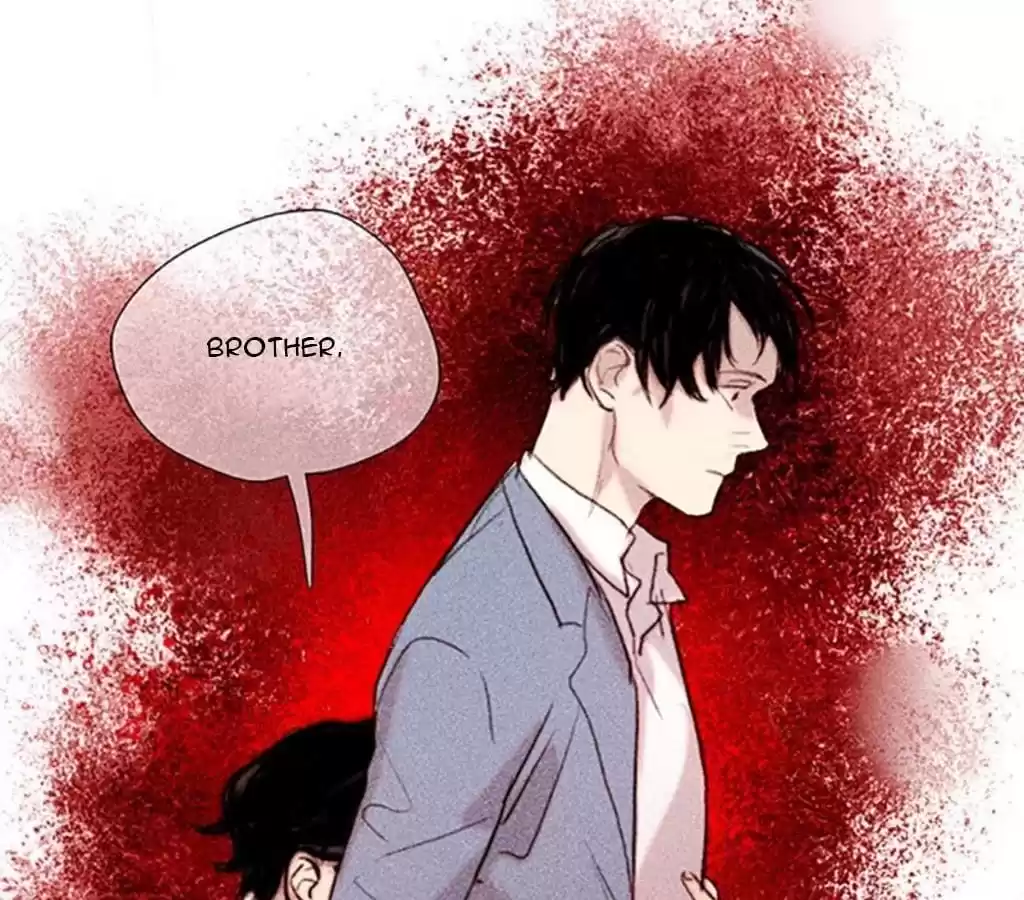 A Contractual Relationship Chapter 47 page 58 - 
