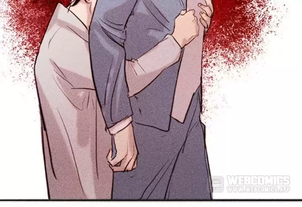 A Contractual Relationship Chapter 47 page 59 - 