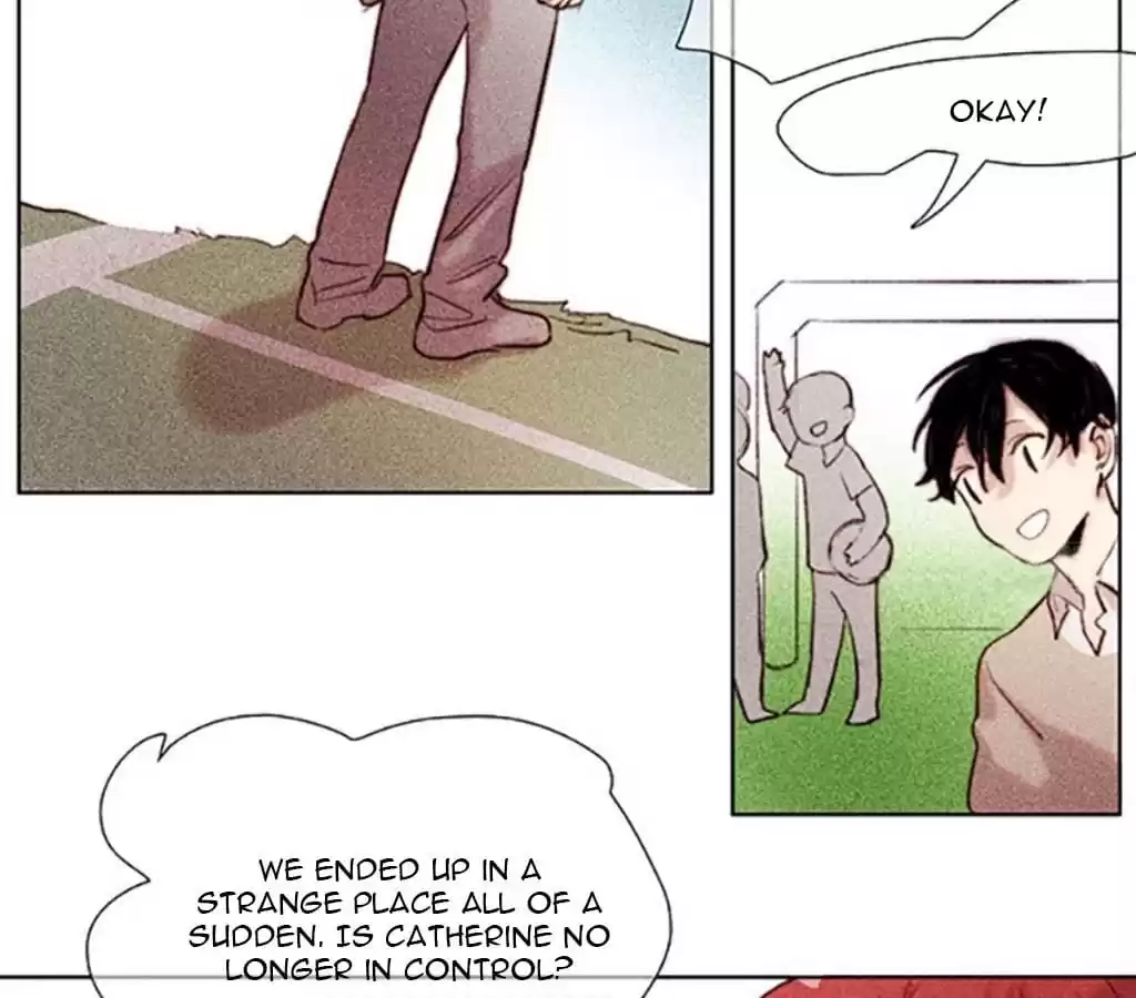 A Contractual Relationship Chapter 47 page 7 - 