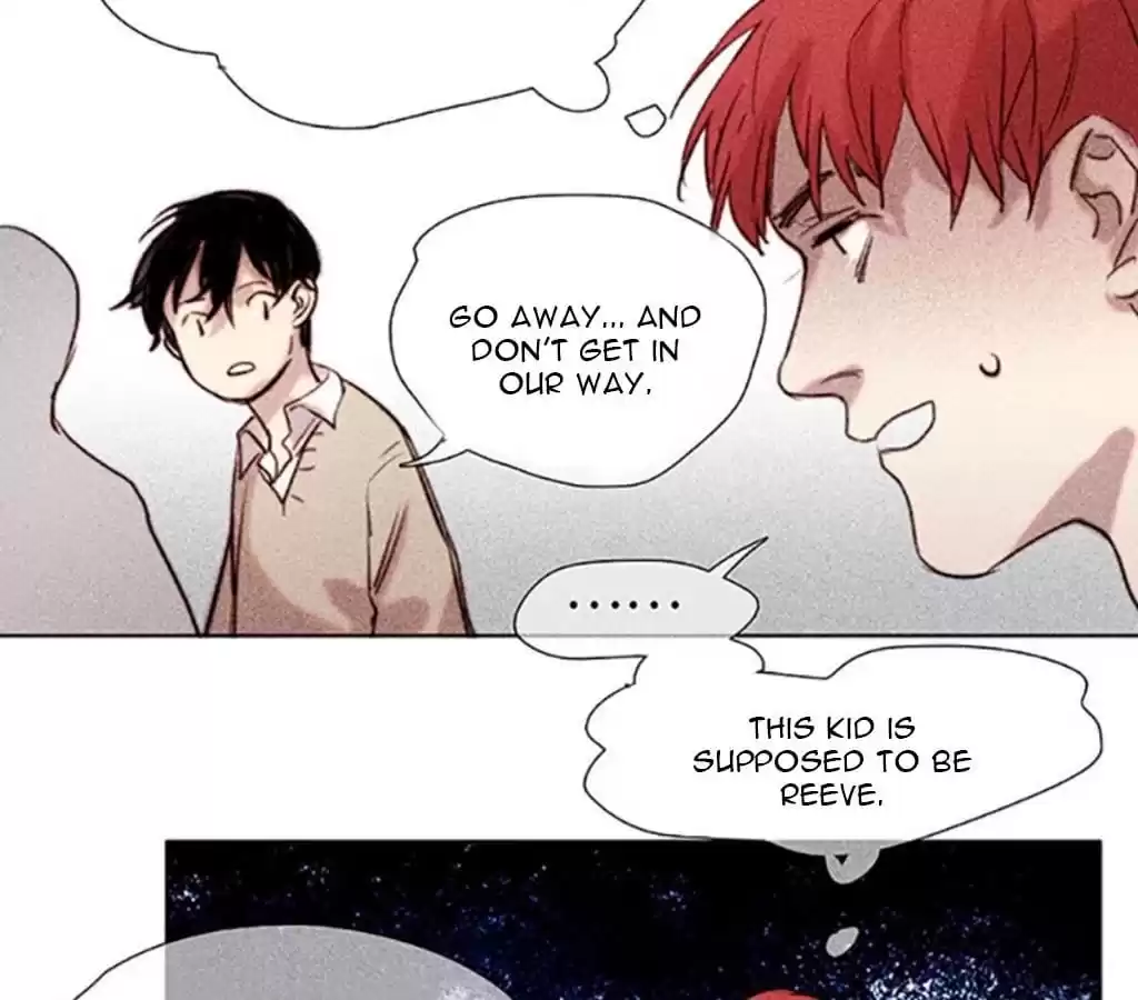 A Contractual Relationship Chapter 47 page 8 - 