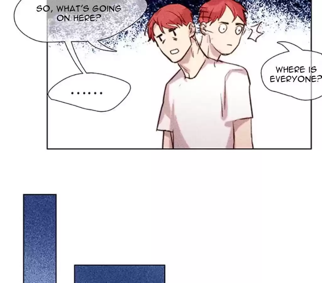 A Contractual Relationship Chapter 47 page 9 - 