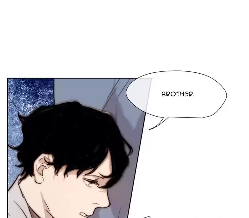 A Contractual Relationship Chapter 48 page 2 - 