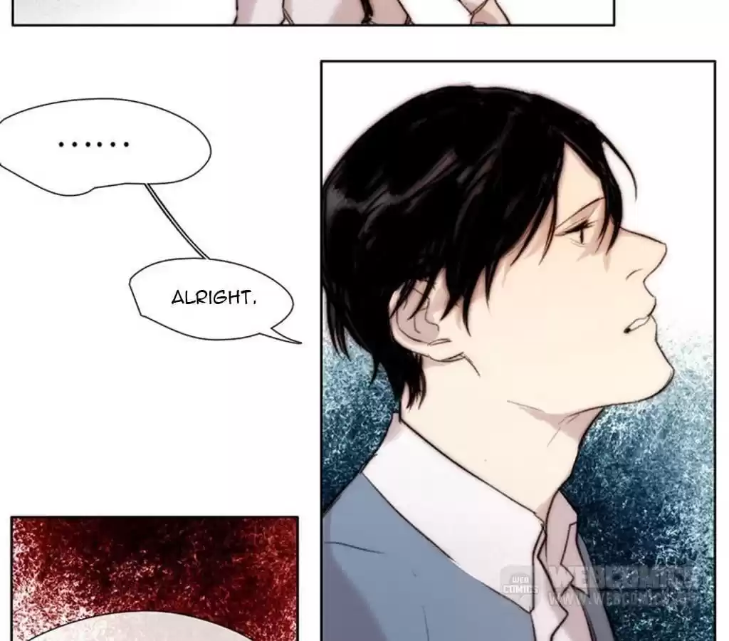 A Contractual Relationship Chapter 48 page 11 - 