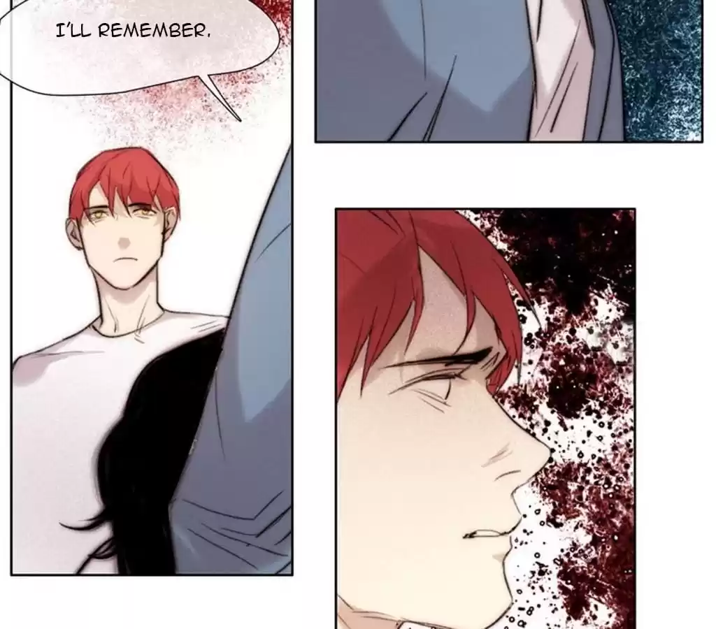 A Contractual Relationship Chapter 48 page 12 - 