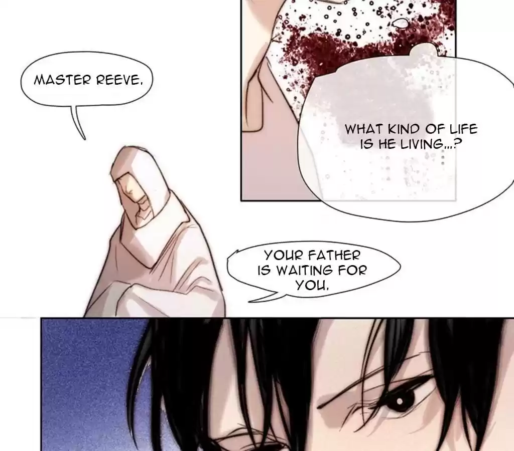 A Contractual Relationship Chapter 48 page 13 - 