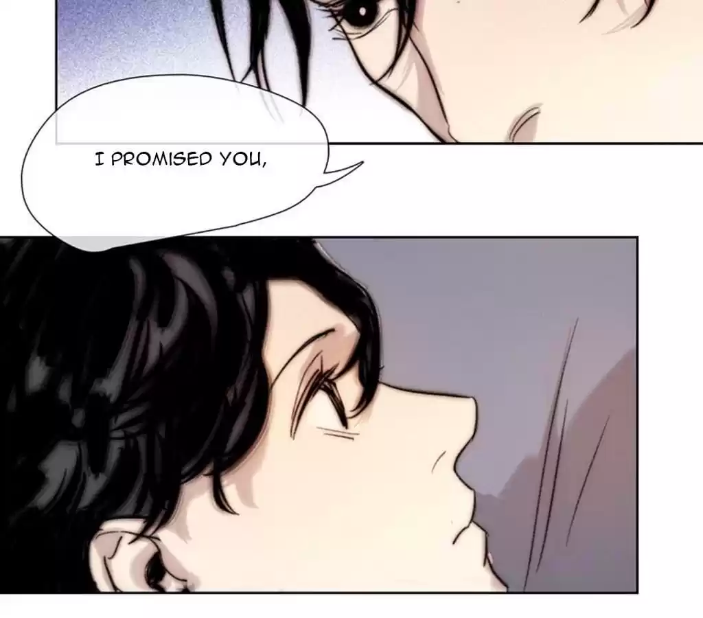 A Contractual Relationship Chapter 48 page 14 - 