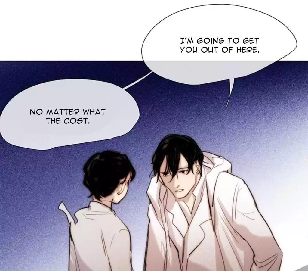A Contractual Relationship Chapter 48 page 15 - 