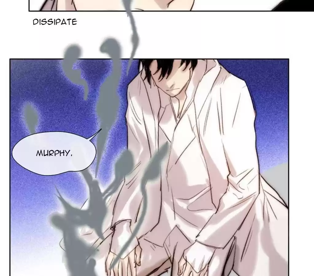 A Contractual Relationship Chapter 48 page 17 - 