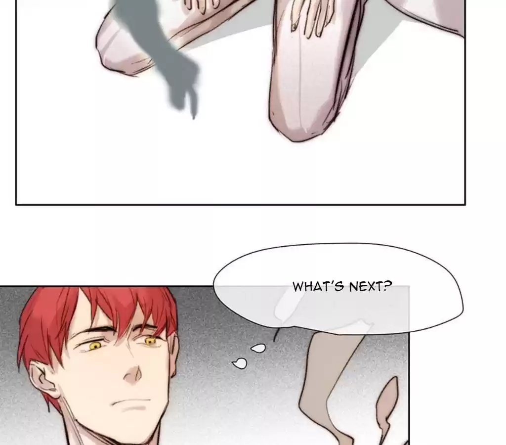 A Contractual Relationship Chapter 48 page 18 - 