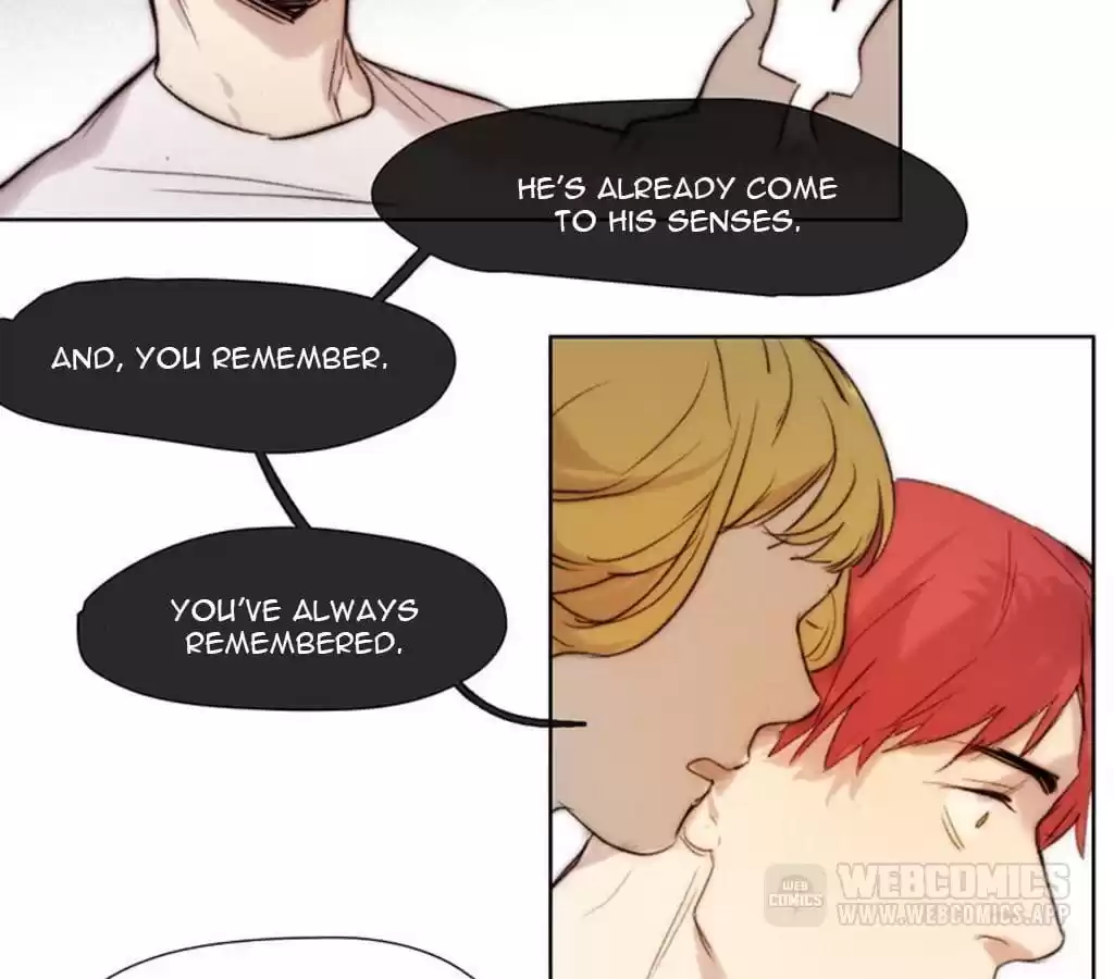A Contractual Relationship Chapter 48 page 19 - 
