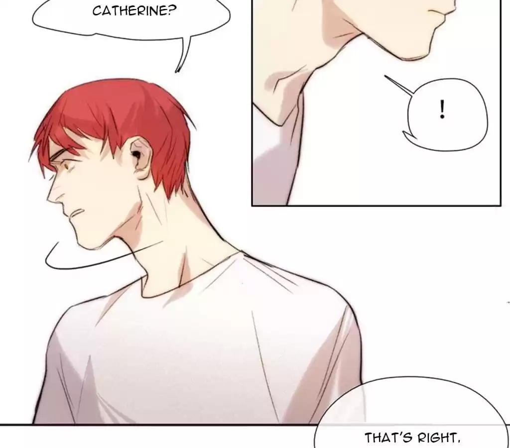 A Contractual Relationship Chapter 48 page 20 - 