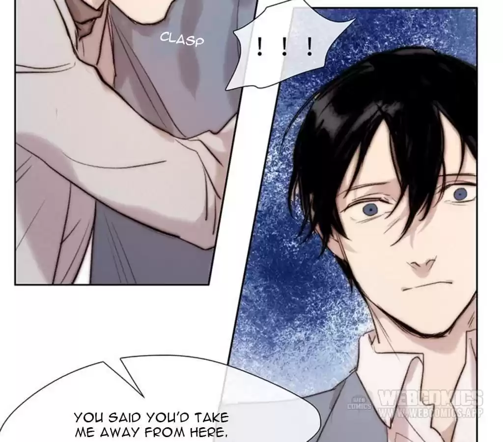 A Contractual Relationship Chapter 48 page 3 - 