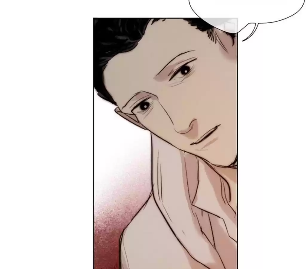 A Contractual Relationship Chapter 48 page 21 - 