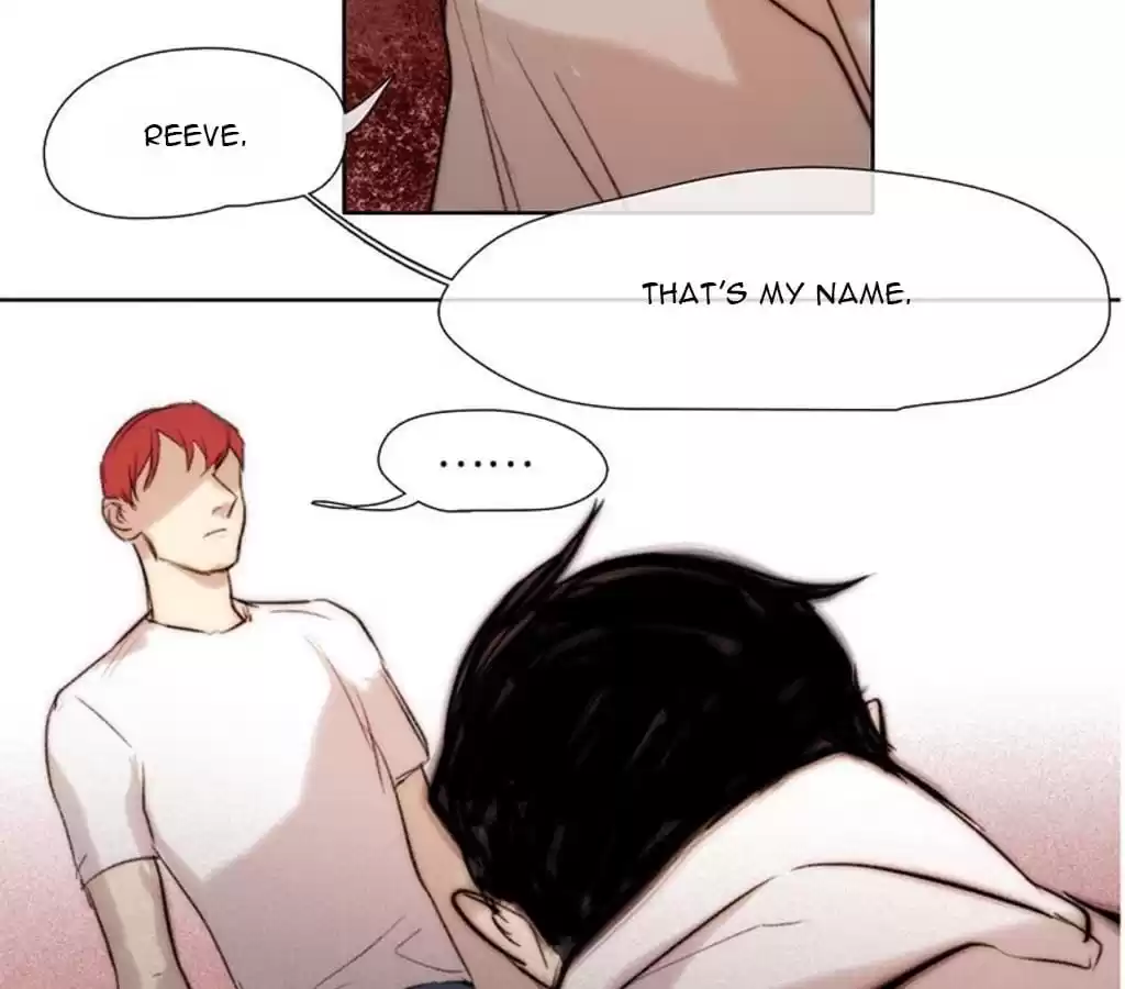 A Contractual Relationship Chapter 48 page 22 - 